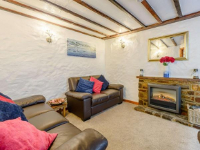 3 Bed in Ilfracombe 57795